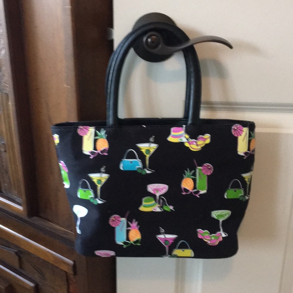 Purse - Picture 7 of 7